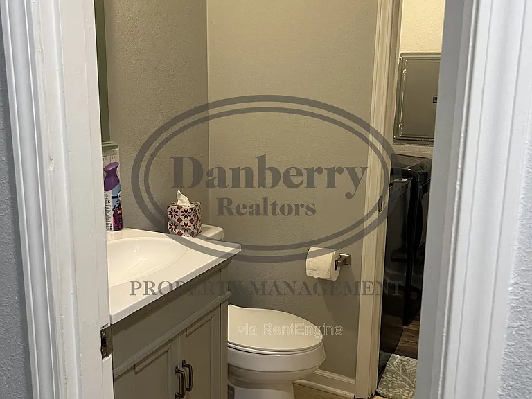 6051 Graystone Dr #1 — Photo 5