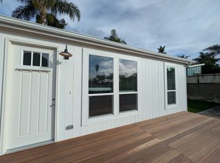 765-67 Del Riego Ave, Encinitas, CA 92024