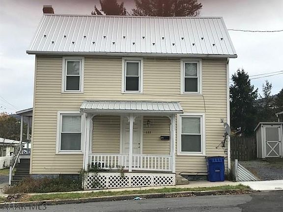 2nd image of 133 S Bedford St
