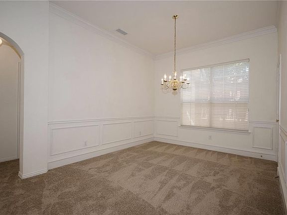 3rd image of 9228 Dark Forest Dr