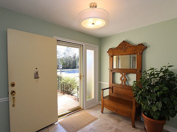 4th image of 505 Handley Acres Dr