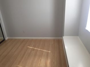 2647 Annapolis Cir, San Bernardino, CA 92408