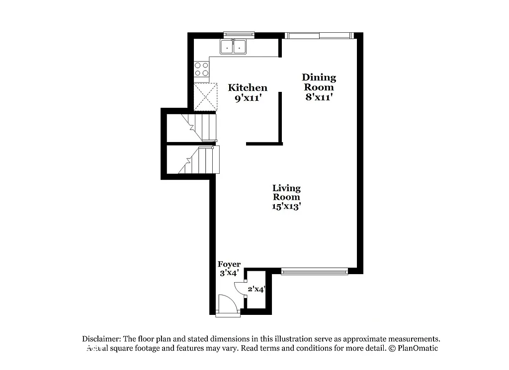 Property photo 4