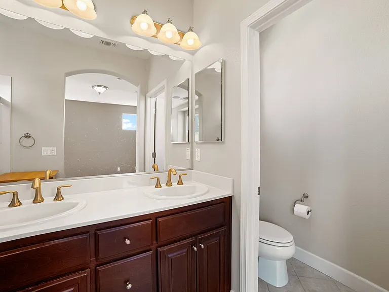 3550 Druffel Pl — Photo 17