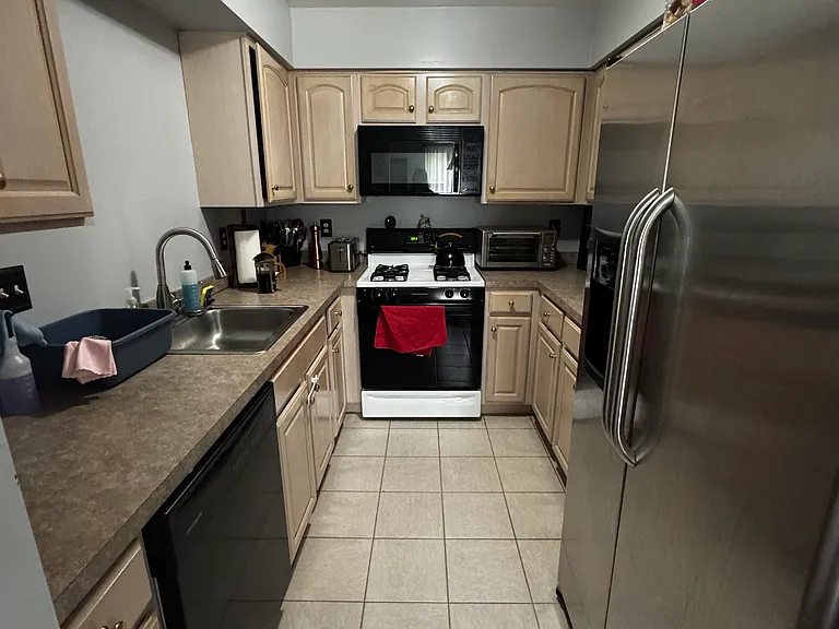 1015 Partridge Pl — Photo 12