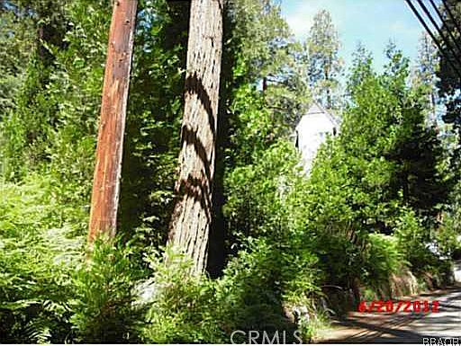 1st image of 0 Lakes Edge Rd