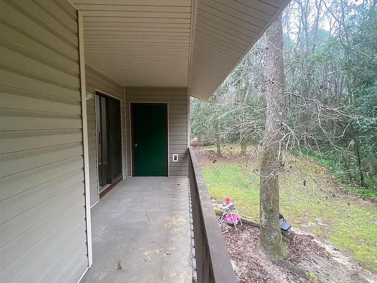 2923 Woodrich Dr #A — Photo 12