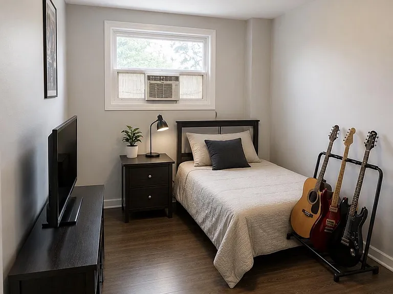 3129 Comly Rd #2 — Photo 6