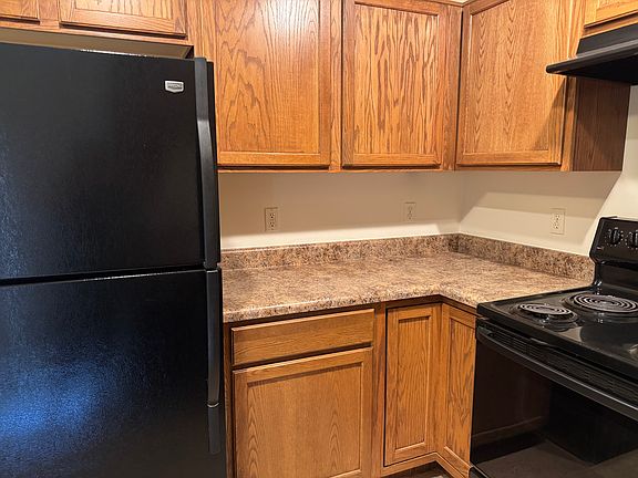 2nd image of 1719 N Huachuca Ave Unit 4103