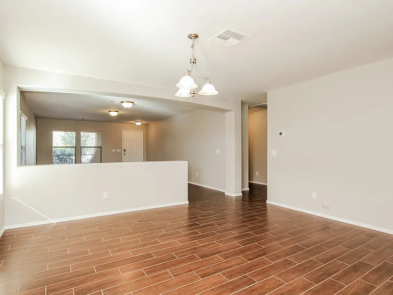 21942 E Creosote Ct — Photo 6