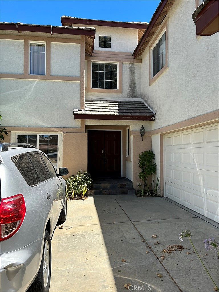 37850 Shady Maple Rd, Murrieta, CA 92563 MLS AR23141517 Zillow