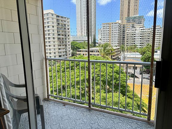 3rd image of 249 Kapili St APT 602