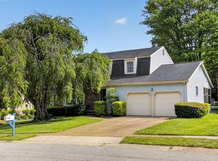 1020 Jeffrey Rd, Wilmington, DE 19810