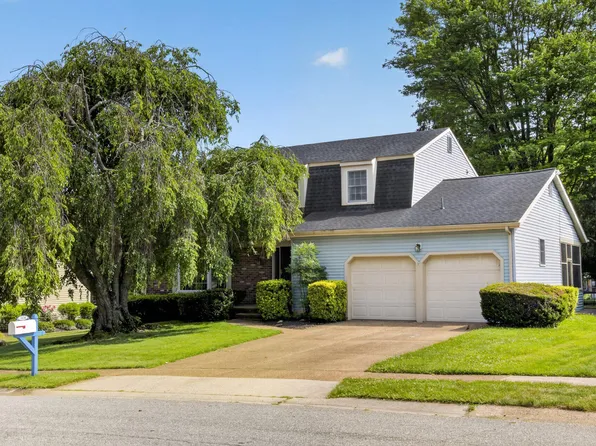 1020 Jeffrey Rd, Wilmington, DE 19810