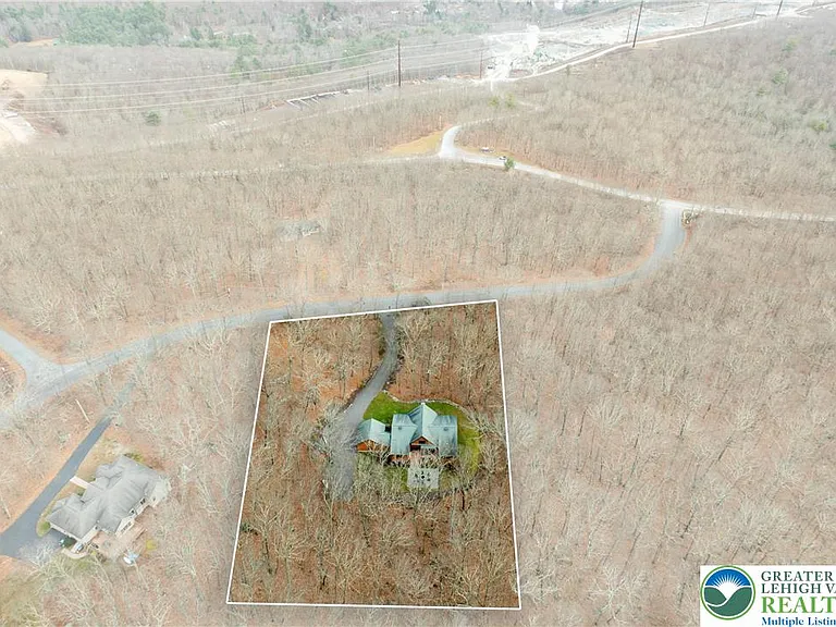 1212 Acacia Dr — Photo 7