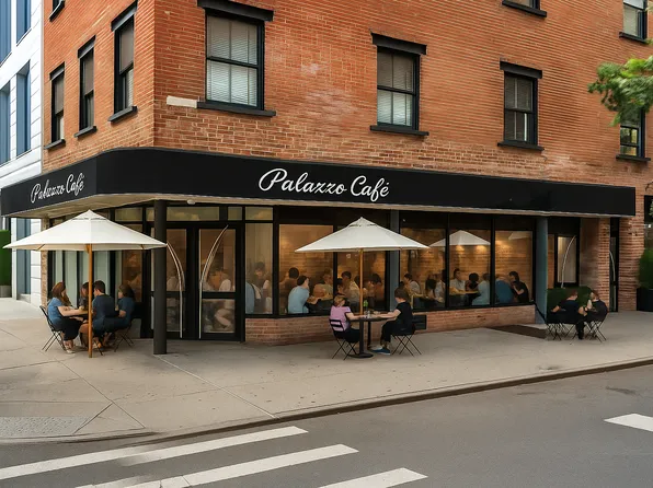 334 Grand Street image 4 of 24