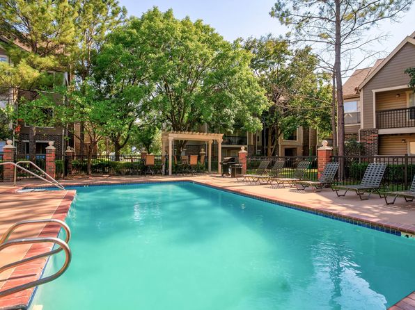 7700 Riverside Pkwy #306F