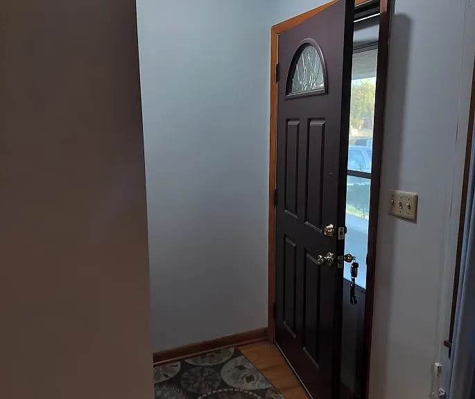 3132 E Stafford St — Photo 5