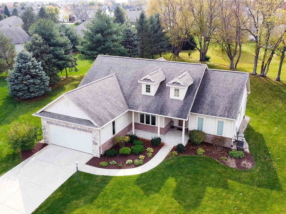 1st image of 6516 Cuddy Ct