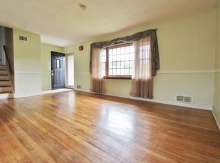 435 S Plainfield Ave, South Plainfield, NJ