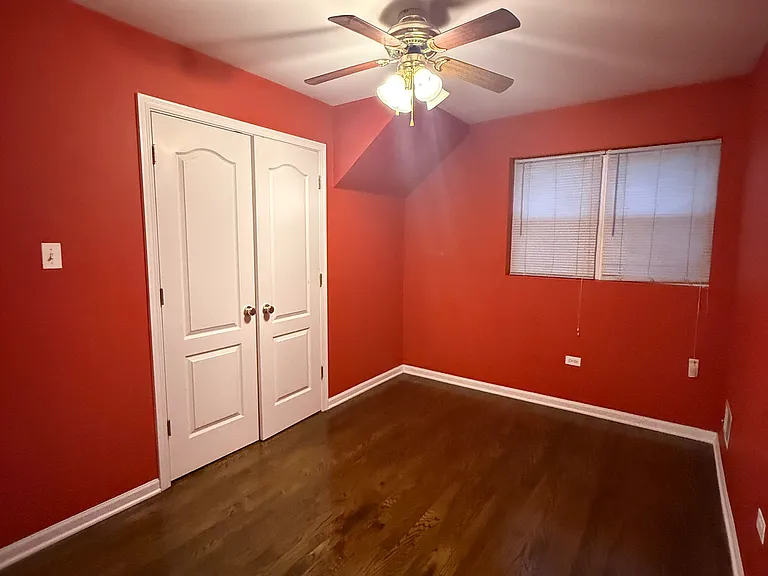 3634 N Ashland Ave #1 — Photo 12