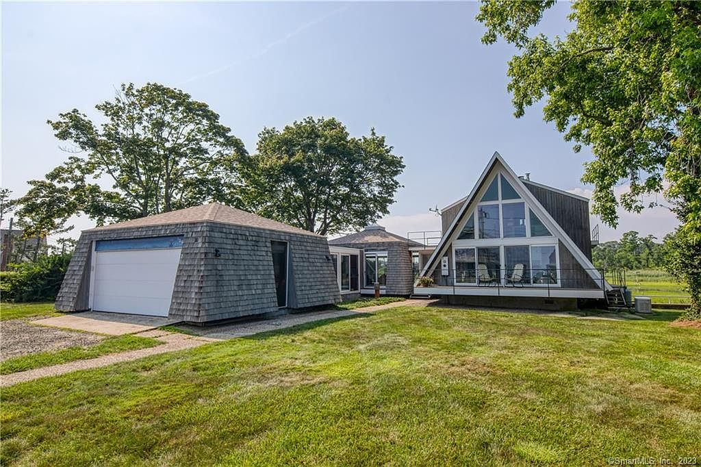 105 Prospect Ave, Guilford, CT 06437 Zillow