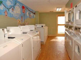 1 Hickory Ct, Antioch, TN 37013