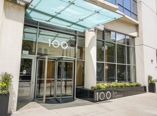 100 14th St #2510, Chicago, IL 60605