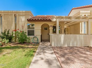 5136 E Evergreen St UNIT 1058, Mesa, AZ 85205