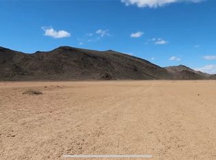 0 Stockton Hill Rd #20, Kingman, AZ 86401