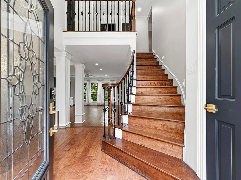 151 Split Rock Rd — Photo 4