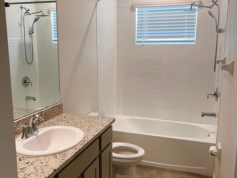 2606 Midnight Pearl Dr #2606 — Photo 12