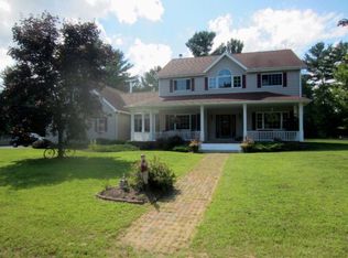13 Hidden Pines Dr, Plattsburgh, NY 12901