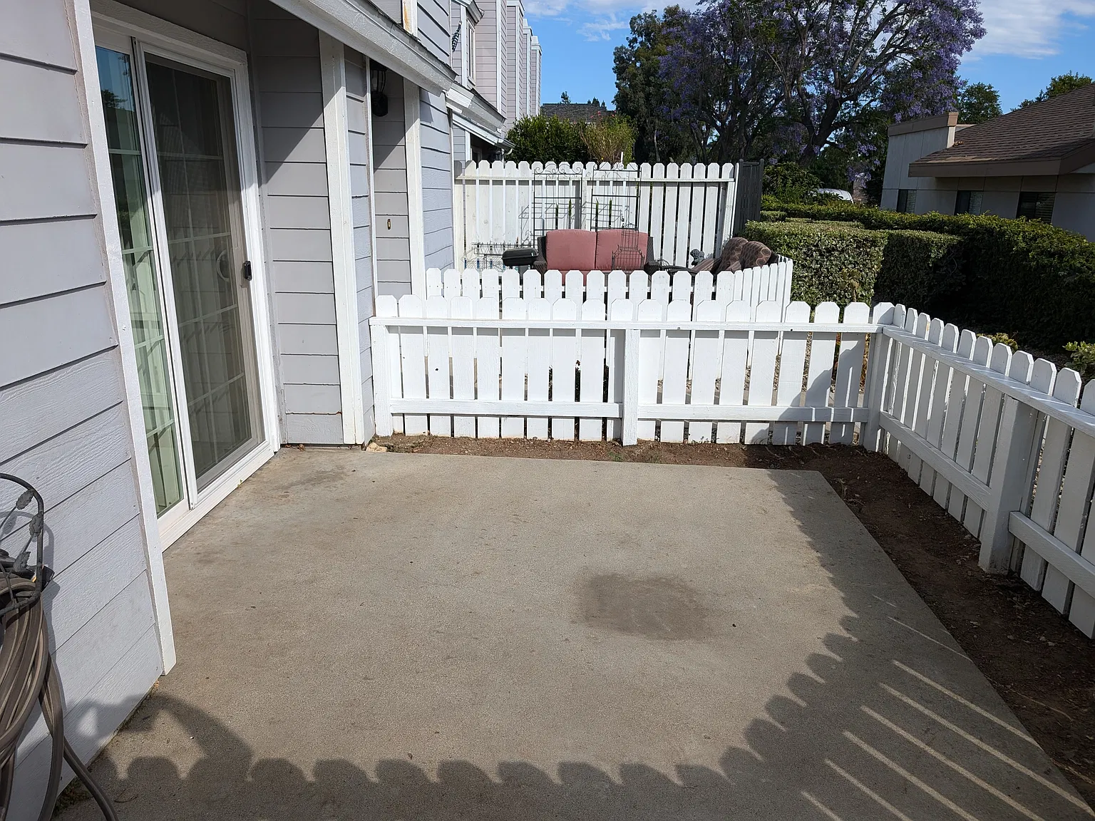 2 bed, 2.5 bath, 1171 sqft, $3,000 — Photo 3