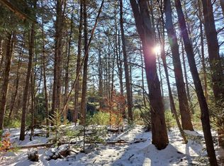 L-17 Rice Rd, Northville, NY 12134