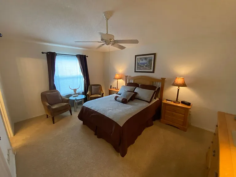 1686 Whitmire Ter — Photo 16