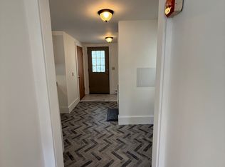 341 Main St, South Berwick, ME 03908