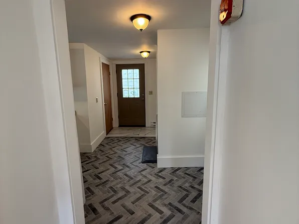 341 Main St, South Berwick, ME 03908