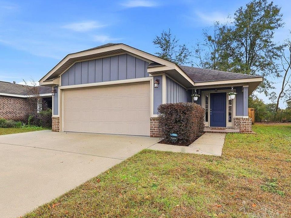 1st image of 515 Evening Falls Dr