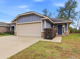 515 Evening Falls Dr, Pensacola, FL 32534