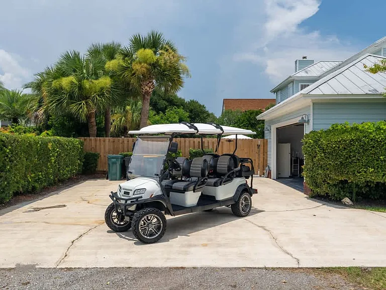 3976 Ponte Vedra Blvd #3-ID1578455P — Photo 66
