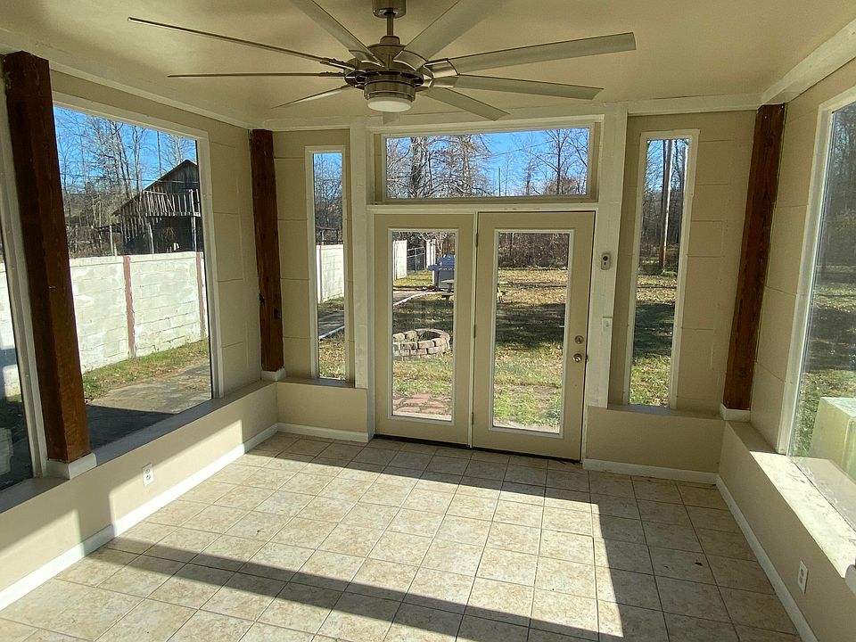 1331 Old Barbourville Rd, Corbin, KY 40701 Zillow