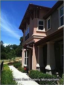 1st image of 305 Blossom Rock Ln #57