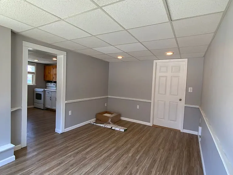212 Cherry St — Photo 7