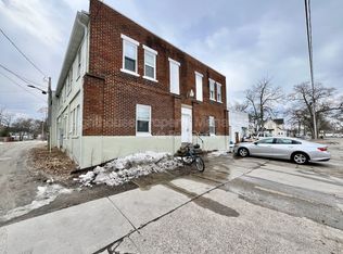 273 E Forest Ave #7, Muskegon, MI