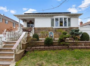 45-50 Springfield Blvd, Flushing, NY 11361
