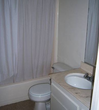 bath
