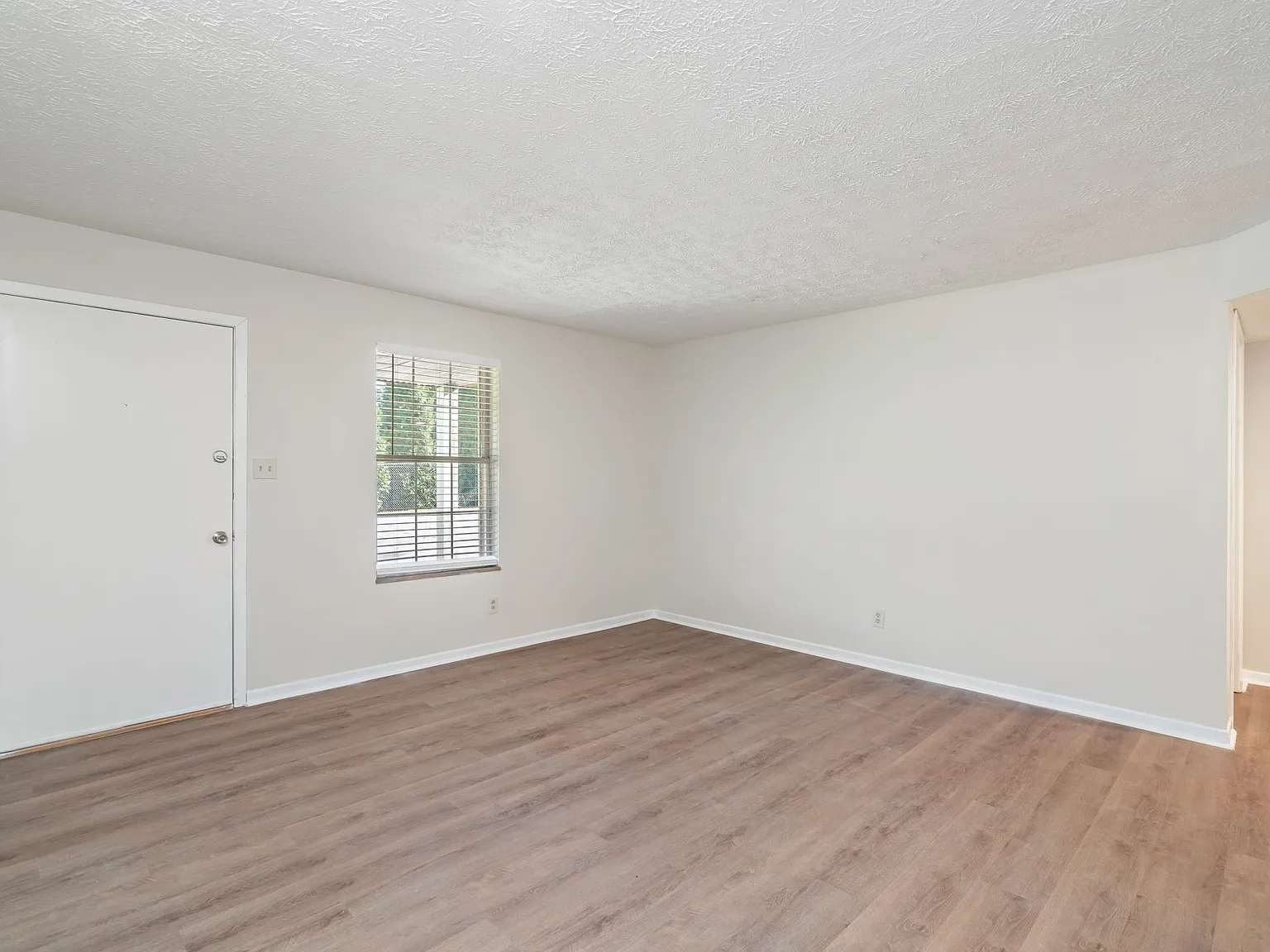 (ACHTK) 4808 Cannon Ridge Dr (Apt A - D) - Apt - C — Photo 2