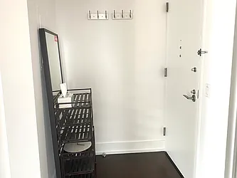 Rented by East Coast Realtors Inc.