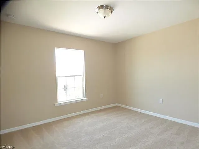 3836 Tilbor Cir — Photo 11